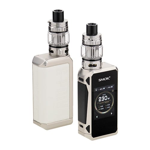 SMOK G-PRIV 4 230W Kit - TBS Supply Co