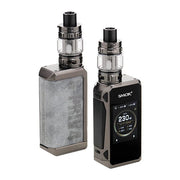 SMOK G-PRIV 4 230W Kit - TBS Supply Co