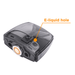 Geekvape AP2 (Aegis Pod 2) Replacement Pods (2x Pack) - TBS Supply Co