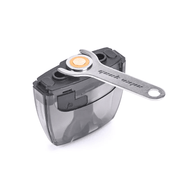 Geekvape AP2 (Aegis Pod 2) Replacement Pods (2x Pack) - TBS Supply Co