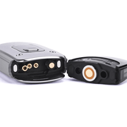 Geekvape AP2 (Aegis Pod 2) Replacement Pods (2x Pack) - TBS Supply Co