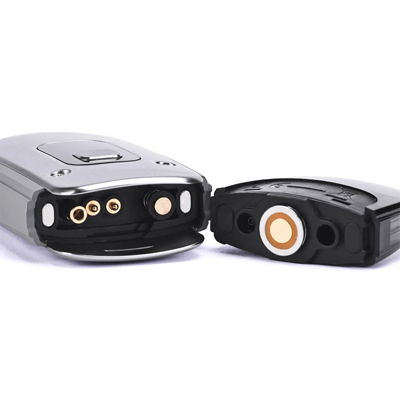 Geekvape AP2 (Aegis Pod 2) Replacement Pods (2x Pack) - TBS Supply Co