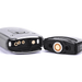 Geekvape AP2 (Aegis Pod 2) Replacement Pods (2x Pack) - TBS Supply Co