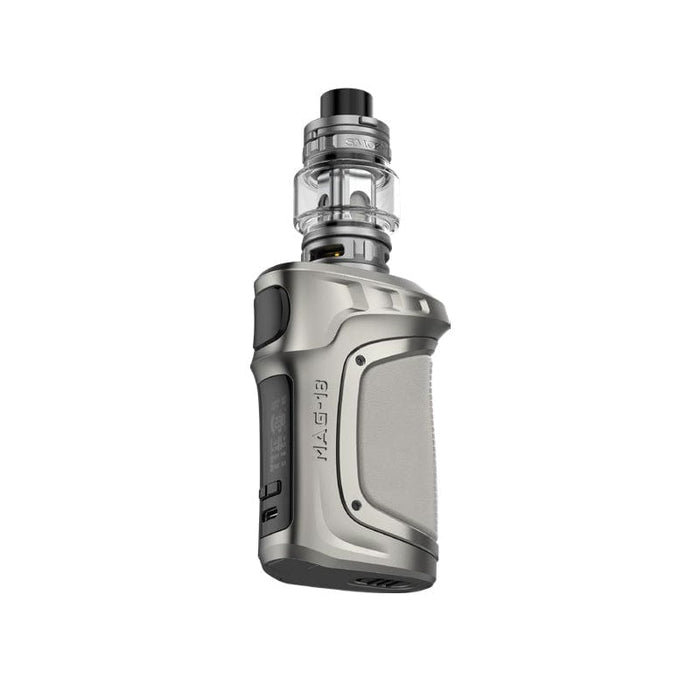 SMOK MAG-18 230W Kit w/ TFV18 Tank