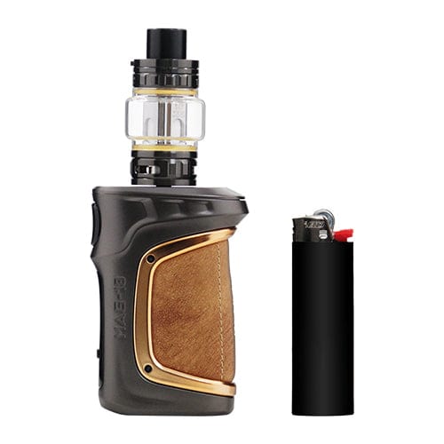 SMOK MAG-18 230W Kit w/ TFV18 Tank