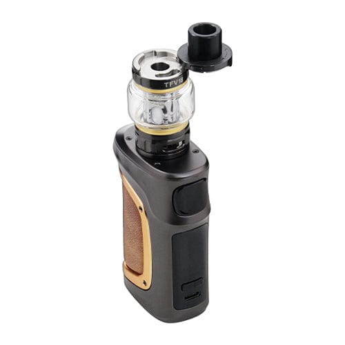 SMOK MAG-18 230W Kit w/ TFV18 Tank