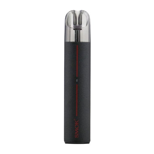 SMOK Solus 2 17W Pod Kit