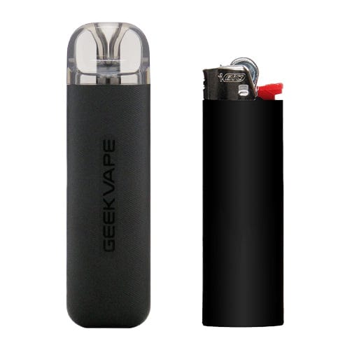 Geekvape Sonder U 20W Pod System Kit