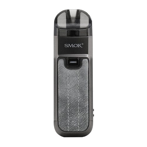 SMOK Nord 5 80W Pod Kit