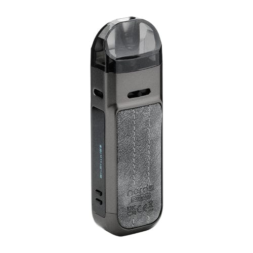 SMOK Nord 5 80W Pod Kit