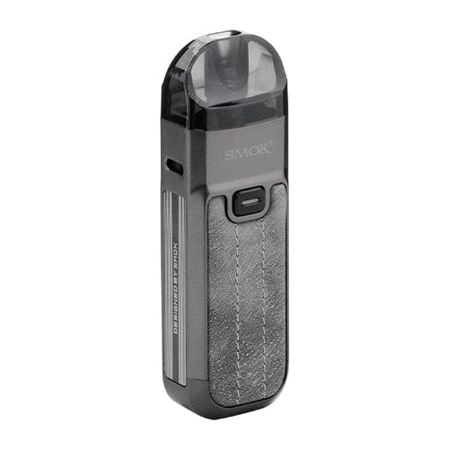 SMOK Nord 5 80W Pod Kit