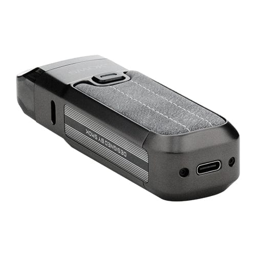 SMOK Nord 5 80W Pod Kit