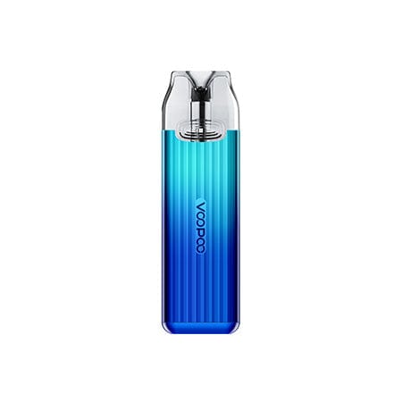 VOOPOO VMATE Infinity Edition 17W Pod Kit - TBS Supply Co