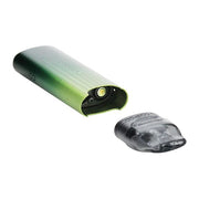 VOOPOO VMATE Infinity Edition 17W Pod Kit - TBS Supply Co