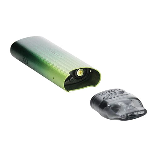 VOOPOO VMATE Infinity Edition 17W Pod Kit - TBS Supply Co