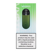 VOOPOO VMATE Infinity Edition 17W Pod Kit - TBS Supply Co