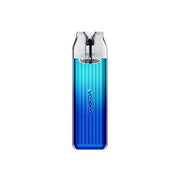 VOOPOO VMATE Infinity Edition 17W Pod Kit - TBS Supply Co