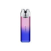 VOOPOO VMATE Infinity Edition 17W Pod Kit - TBS Supply Co