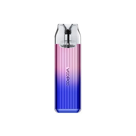 VOOPOO VMATE Infinity Edition 17W Pod Kit - TBS Supply Co