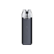 VOOPOO VMATE Infinity Edition 17W Pod Kit - TBS Supply Co