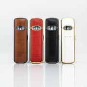 VOOPOO VMATE E 20W Pod Kit - TBS Supply Co