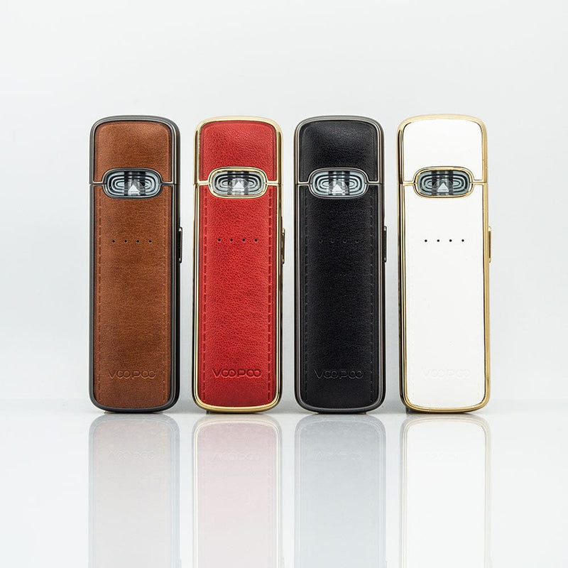 VOOPOO VMATE E 20W Pod Kit - TBS Supply Co