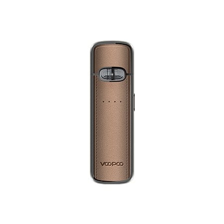 VOOPOO VMATE E 20W Pod Kit - TBS Supply Co