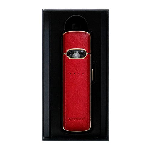 VOOPOO VMATE E 20W Pod Kit - TBS Supply Co