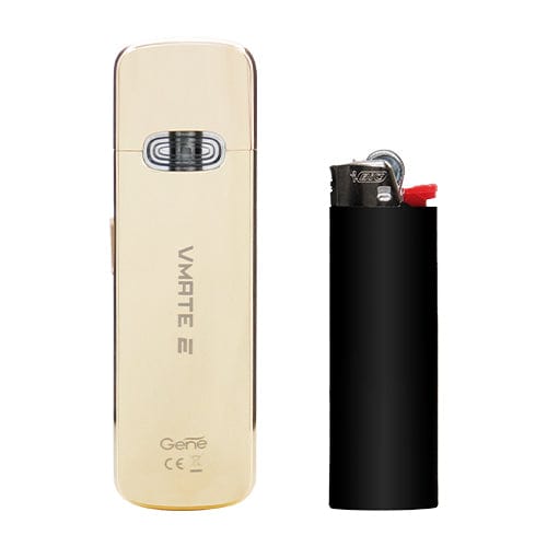 VOOPOO VMATE E 20W Pod Kit - TBS Supply Co