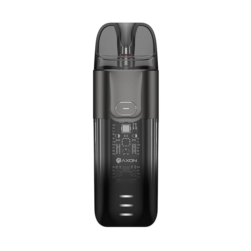 Vaporesso Luxe X 40W Pod Kit - TBS Supply Co