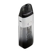 Vaporesso Luxe X 40W Pod Kit - TBS Supply Co