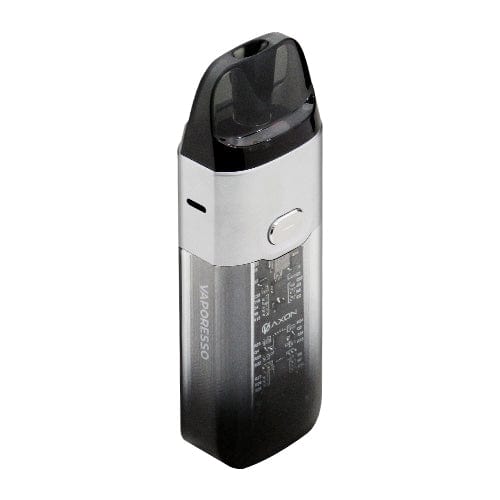 Vaporesso Luxe X 40W Pod Kit - TBS Supply Co