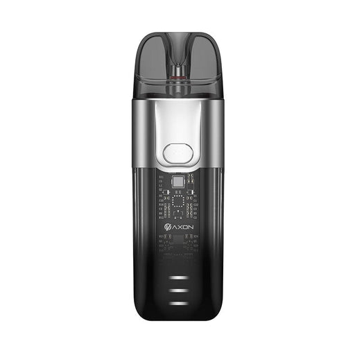 Vaporesso Luxe X 40W Pod Kit - TBS Supply Co