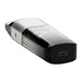 Vaporesso Luxe X 40W Pod Kit - TBS Supply Co
