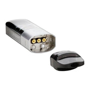 Vaporesso Luxe X 40W Pod Kit - TBS Supply Co