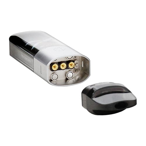 Vaporesso Luxe X 40W Pod Kit - TBS Supply Co