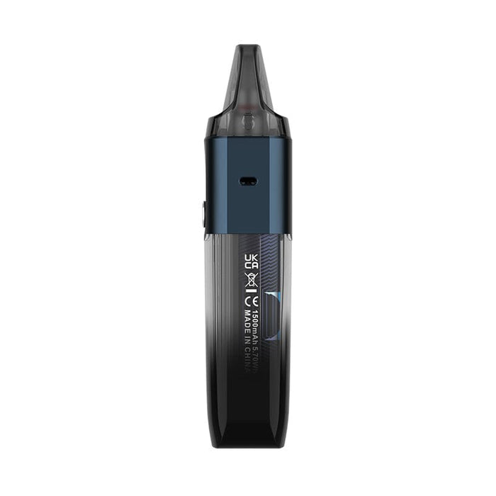 Vaporesso Luxe X 40W Pod Kit - TBS Supply Co