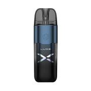 Vaporesso Luxe X 40W Pod Kit - TBS Supply Co