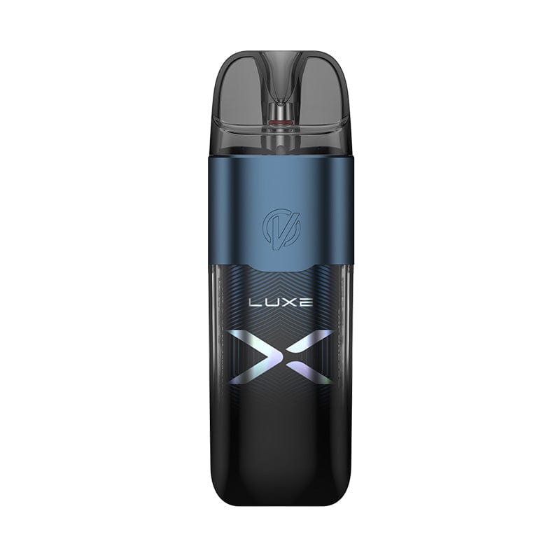 Vaporesso Luxe X 40W Pod Kit - TBS Supply Co