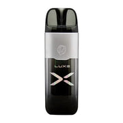 Vaporesso Luxe X 40W Pod Kit - TBS Supply Co