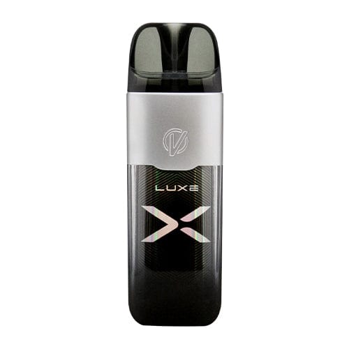 Vaporesso Luxe X 40W Pod Kit - TBS Supply Co