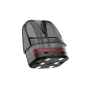 Vaporesso Luxe X Mesh Replacement Pod (2x Pack) - TBS Supply Co
