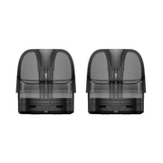 Vaporesso Luxe X Mesh Replacement Pod (2x Pack) - TBS Supply Co