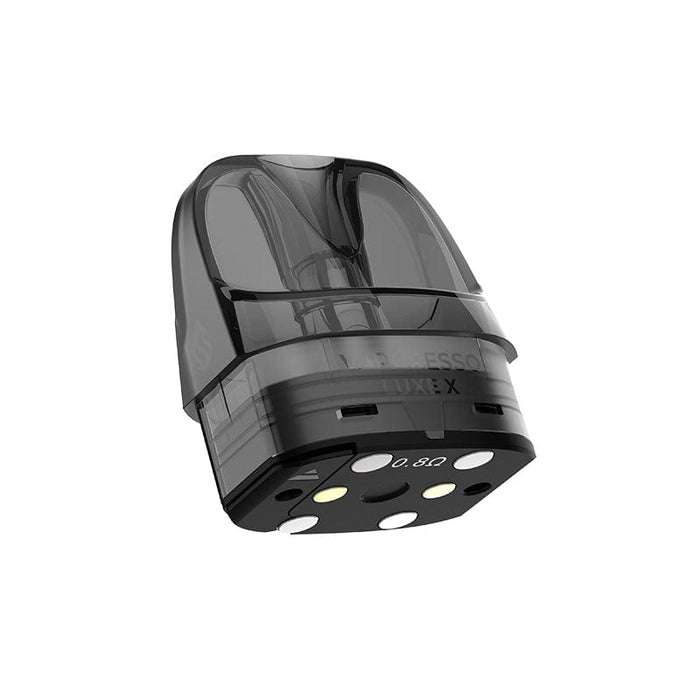 Vaporesso Luxe X Mesh Replacement Pod (2x Pack)