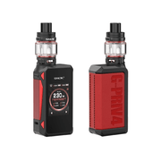 SMOK G-PRIV 4 230W Kit - TBS Supply Co
