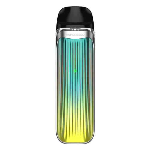 Vaporesso Luxe QS Pod System