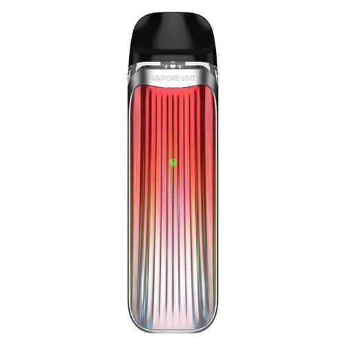 Vaporesso Luxe QS Pod System