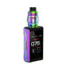 Geekvape T200 (Aegis Touch) Box Mod Kit - TBS Supply Co