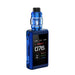 Geekvape T200 (Aegis Touch) Box Mod Kit - TBS Supply Co