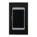 Geekvape T200 (Aegis Touch) Box Mod Kit - TBS Supply Co